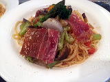 Ａ　ランチ　